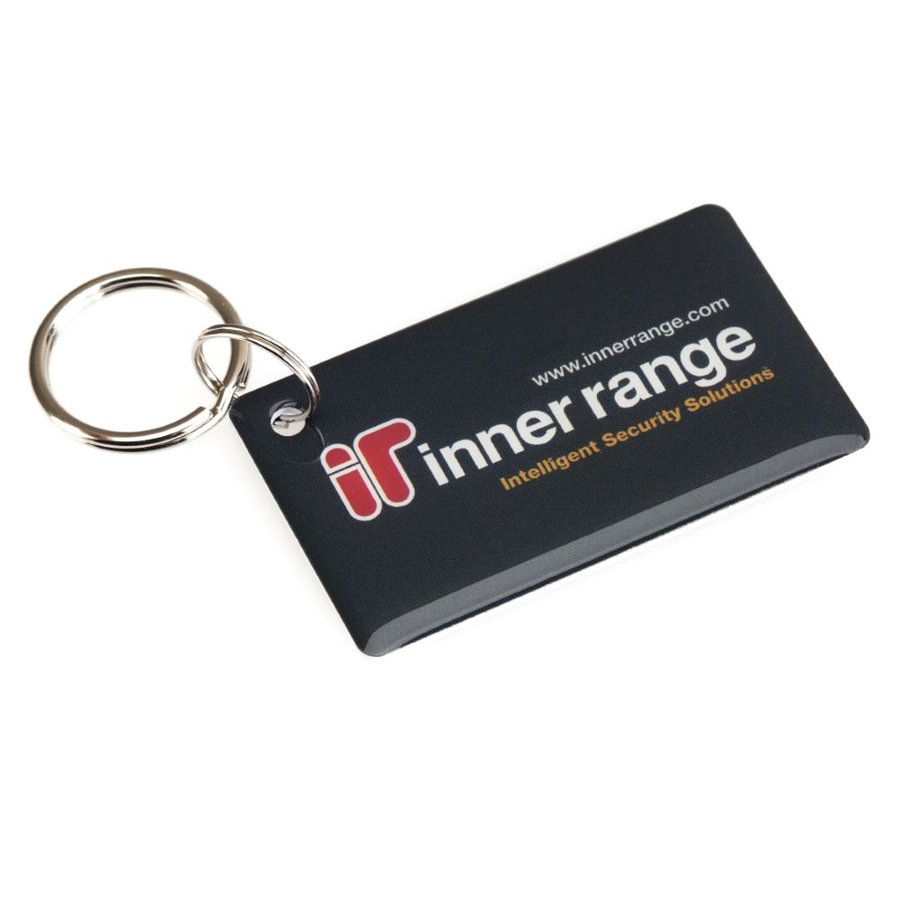 Inner Range 994626P